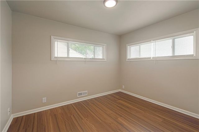 11004 Blue Ridge Boulevard, Kansas City, MO 64134