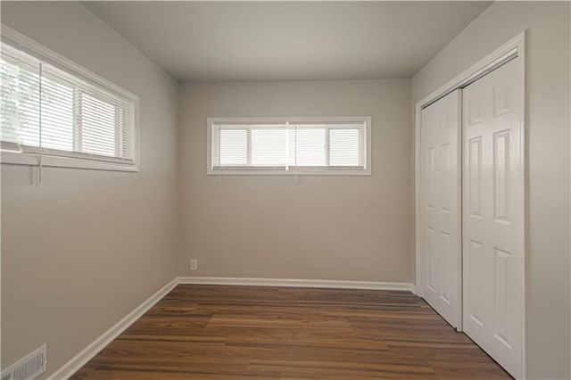 11004 Blue Ridge Boulevard, Kansas City, MO 64134