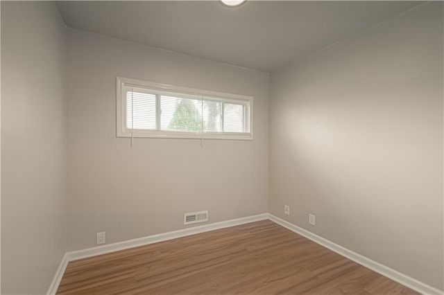 11004 Blue Ridge Boulevard, Kansas City, MO 64134