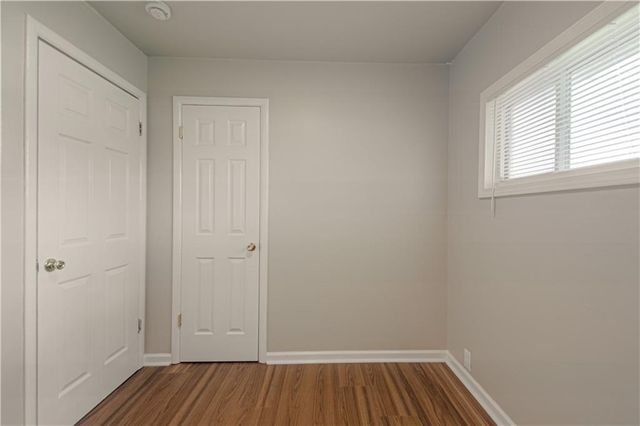 11004 Blue Ridge Boulevard, Kansas City, MO 64134
