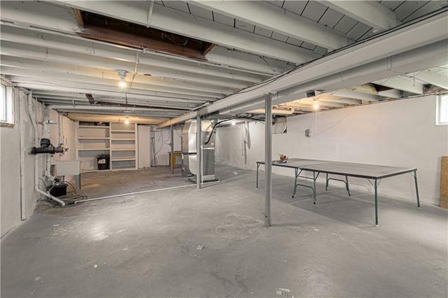 11004 Blue Ridge Boulevard, Kansas City, MO 64134
