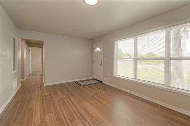 11004 Blue Ridge Boulevard, Kansas City, MO 64134