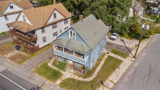 615 South Main Street, Torrington, CT 06790