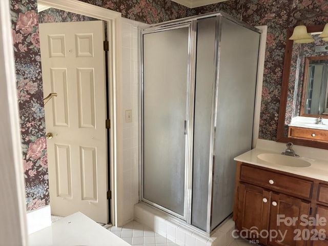 6231 Padget Parrish Court, Charlotte, NC 28270