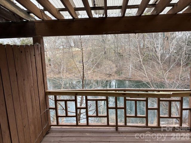 6231 Padget Parrish Court, Charlotte, NC 28270