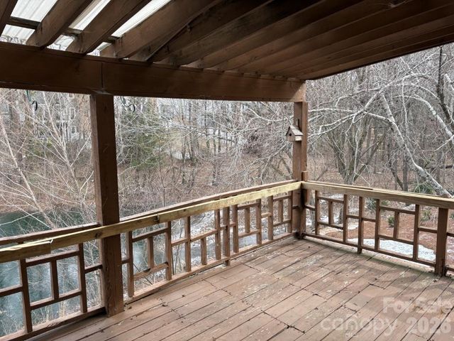 6231 Padget Parrish Court, Charlotte, NC 28270