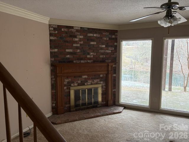 6231 Padget Parrish Court, Charlotte, NC 28270