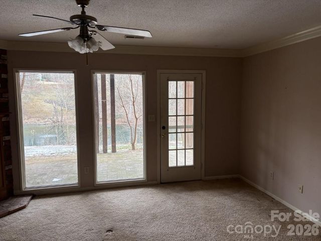 6231 Padget Parrish Court, Charlotte, NC 28270