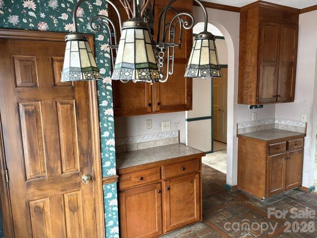 6231 Padget Parrish Court, Charlotte, NC 28270