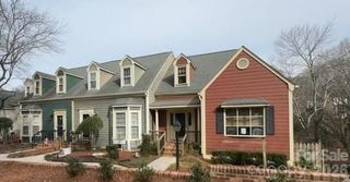 6231 Padget Parrish Court, Charlotte, NC 28270