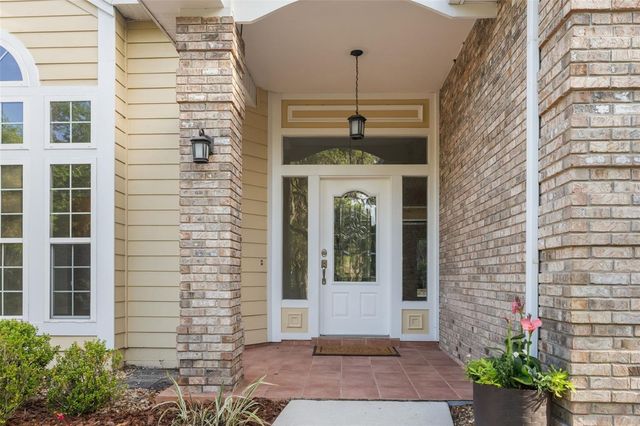 8600 SW 103RD AVENUE, Gainesville, FL 32608