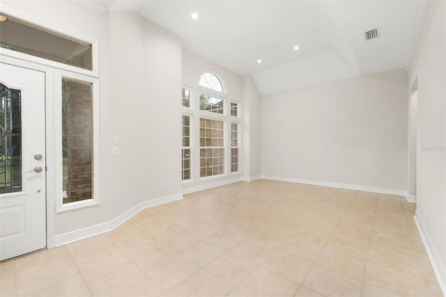 8600 SW 103RD AVENUE, Gainesville, FL 32608