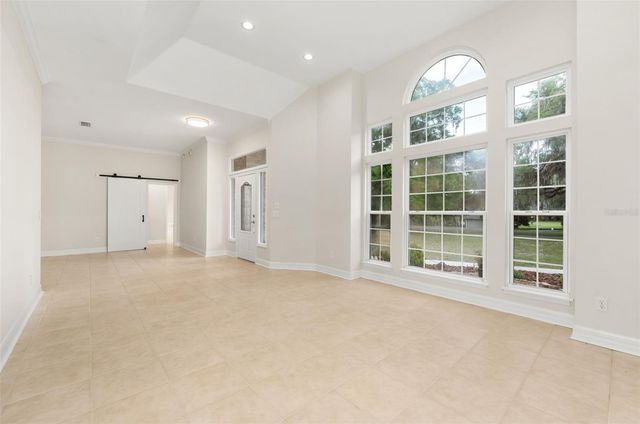 8600 SW 103RD AVENUE, Gainesville, FL 32608