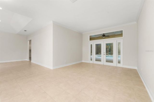 8600 SW 103RD AVENUE, Gainesville, FL 32608