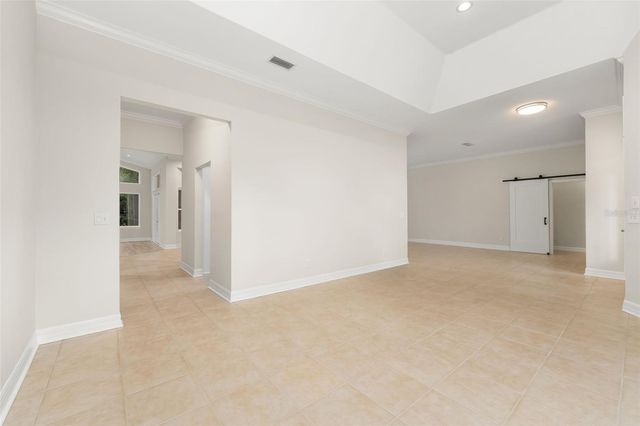 8600 SW 103RD AVENUE, Gainesville, FL 32608