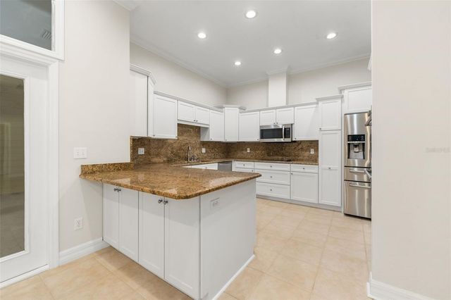 8600 SW 103RD AVENUE, Gainesville, FL 32608