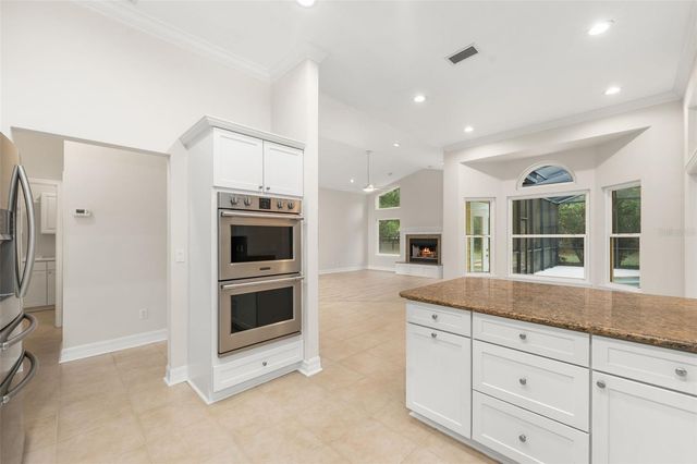 8600 SW 103RD AVENUE, Gainesville, FL 32608