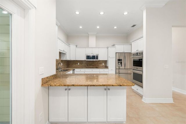 8600 SW 103RD AVENUE, Gainesville, FL 32608