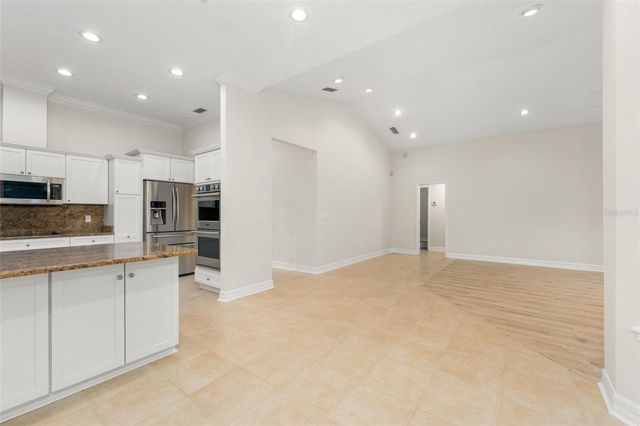 8600 SW 103RD AVENUE, Gainesville, FL 32608