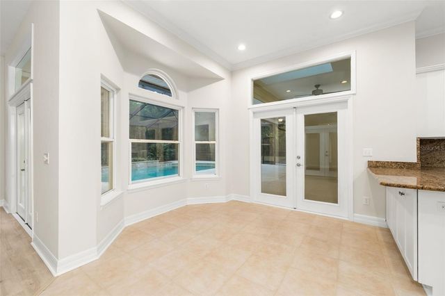 8600 SW 103RD AVENUE, Gainesville, FL 32608