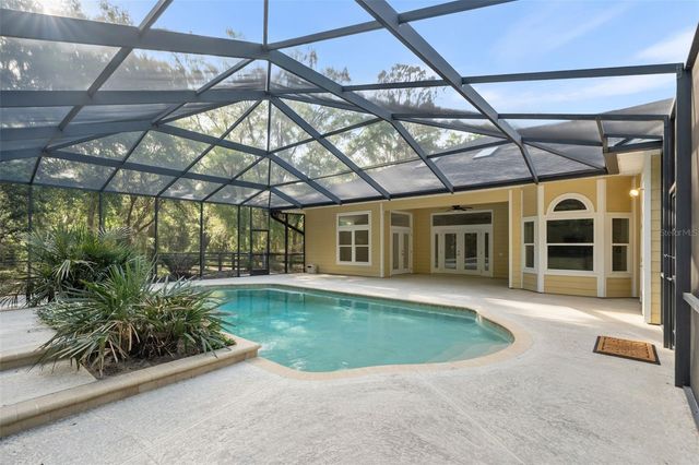 8600 SW 103RD AVENUE, Gainesville, FL 32608