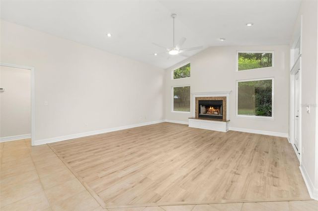 8600 SW 103RD AVENUE, Gainesville, FL 32608