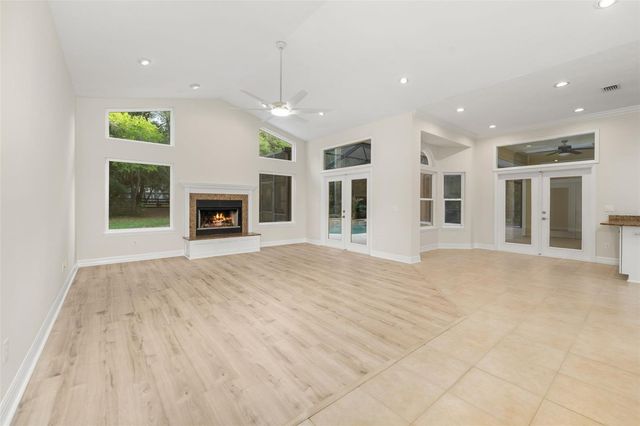 8600 SW 103RD AVENUE, Gainesville, FL 32608