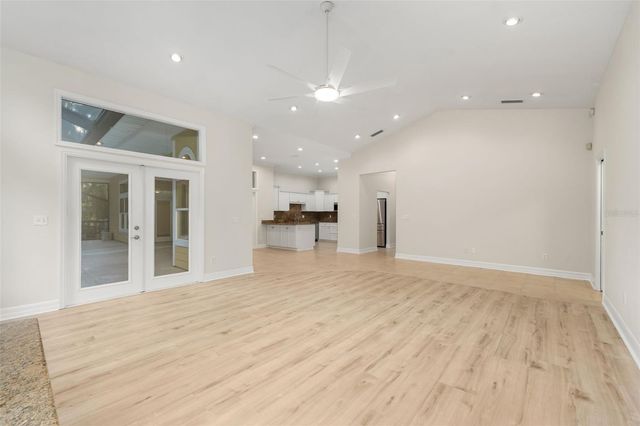 8600 SW 103RD AVENUE, Gainesville, FL 32608