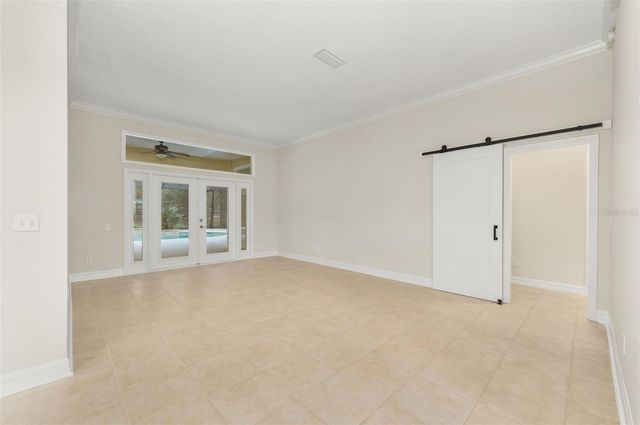 8600 SW 103RD AVENUE, Gainesville, FL 32608