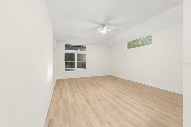 8600 SW 103RD AVENUE, Gainesville, FL 32608