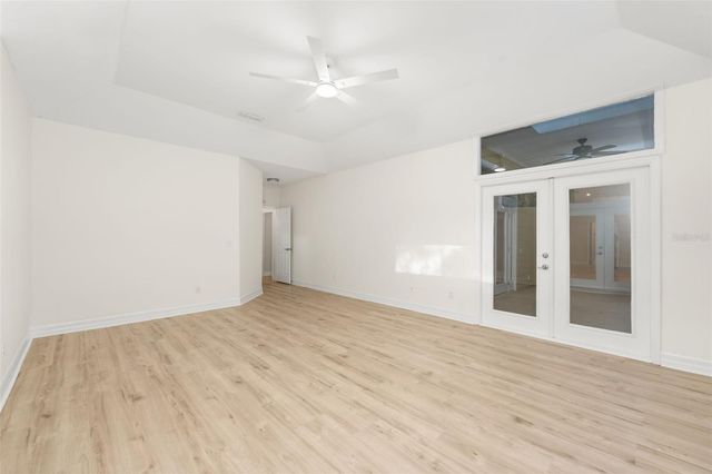 8600 SW 103RD AVENUE, Gainesville, FL 32608