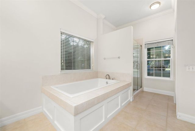 8600 SW 103RD AVENUE, Gainesville, FL 32608