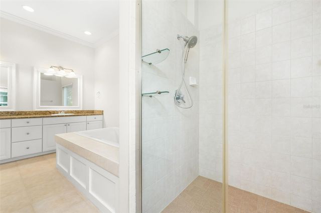 8600 SW 103RD AVENUE, Gainesville, FL 32608