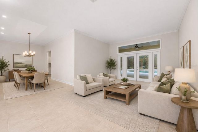 8600 SW 103RD AVENUE, Gainesville, FL 32608
