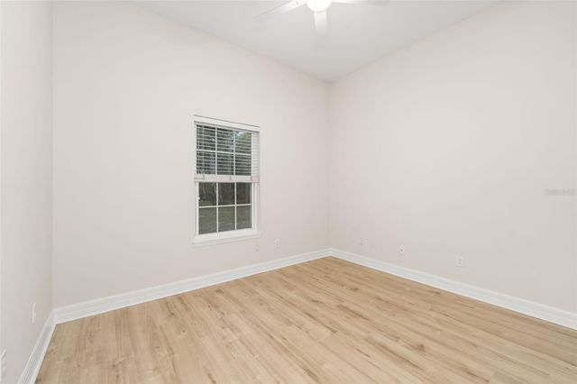 8600 SW 103RD AVENUE, Gainesville, FL 32608