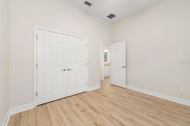 8600 SW 103RD AVENUE, Gainesville, FL 32608