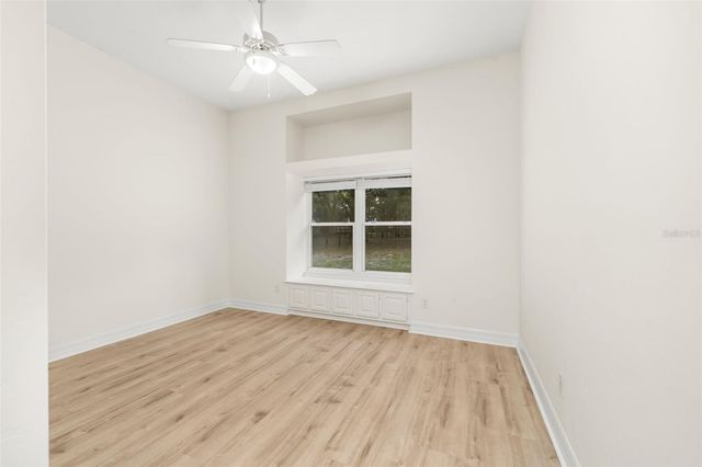 8600 SW 103RD AVENUE, Gainesville, FL 32608