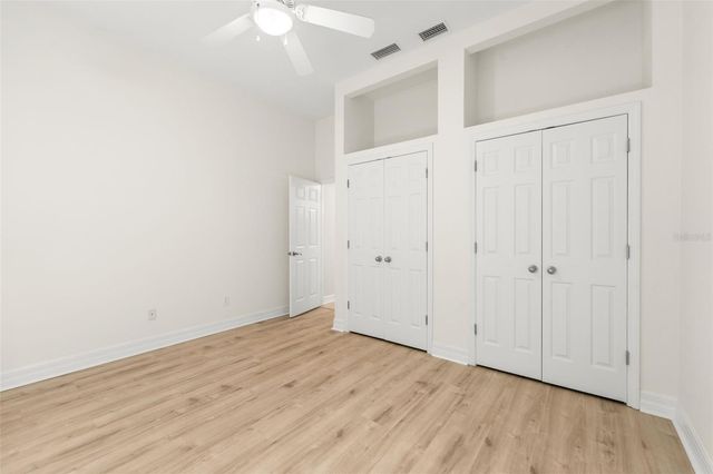 8600 SW 103RD AVENUE, Gainesville, FL 32608