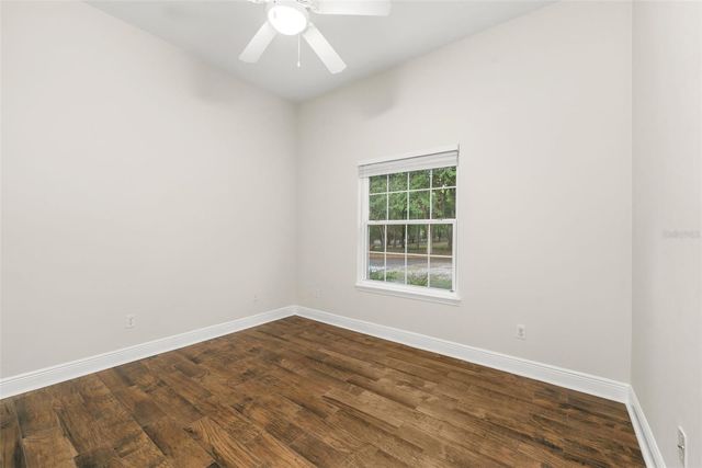 8600 SW 103RD AVENUE, Gainesville, FL 32608
