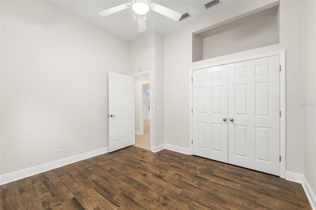 8600 SW 103RD AVENUE, Gainesville, FL 32608