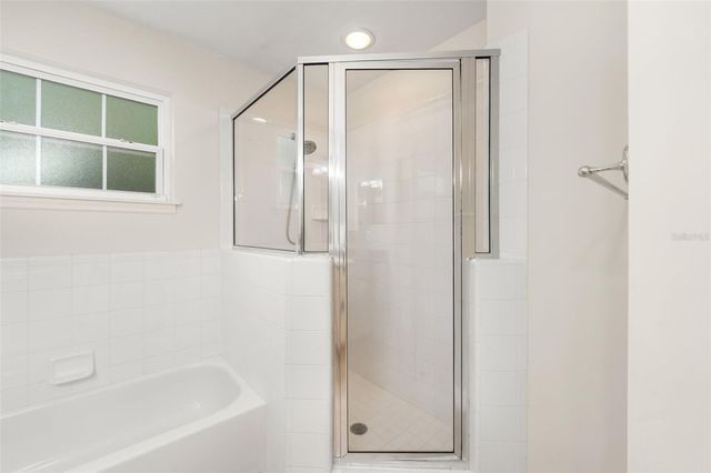 8600 SW 103RD AVENUE, Gainesville, FL 32608