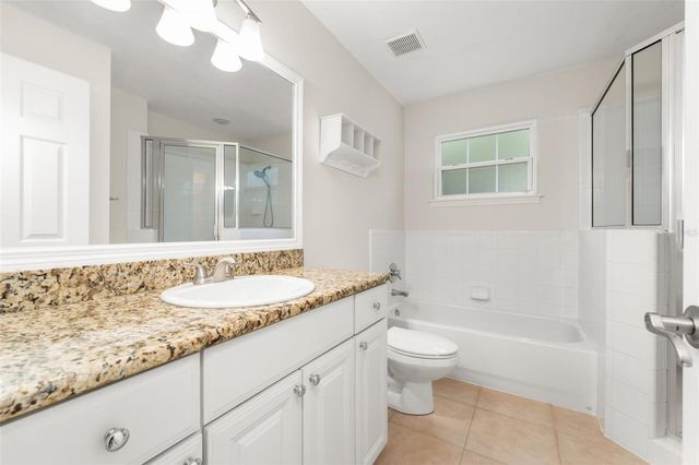 8600 SW 103RD AVENUE, Gainesville, FL 32608