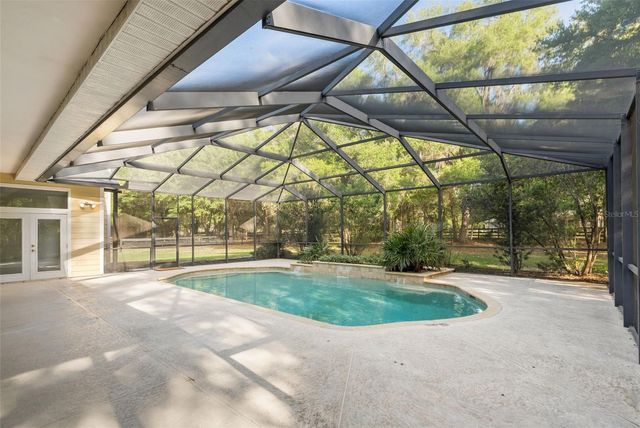 8600 SW 103RD AVENUE, Gainesville, FL 32608