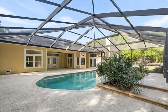 8600 SW 103RD AVENUE, Gainesville, FL 32608