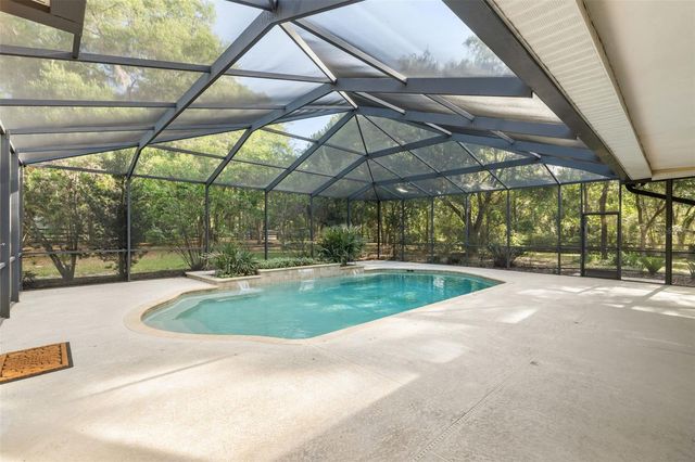 8600 SW 103RD AVENUE, Gainesville, FL 32608