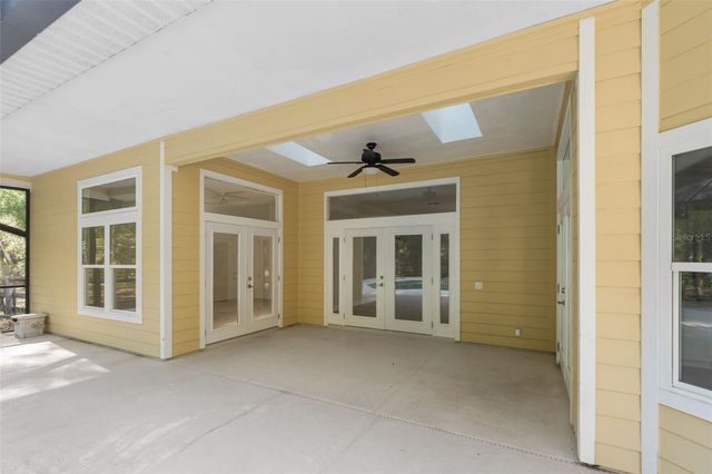8600 SW 103RD AVENUE, Gainesville, FL 32608