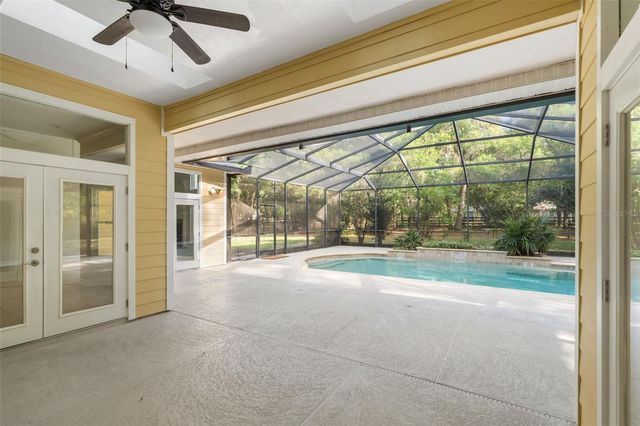 8600 SW 103RD AVENUE, Gainesville, FL 32608