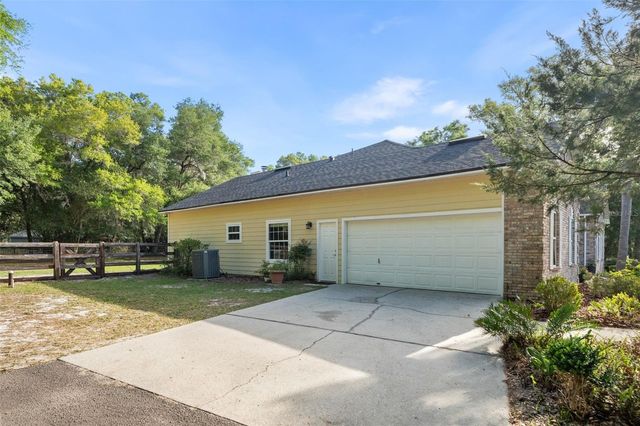 8600 SW 103RD AVENUE, Gainesville, FL 32608
