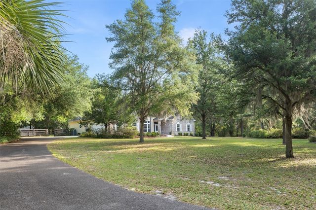 8600 SW 103RD AVENUE, Gainesville, FL 32608