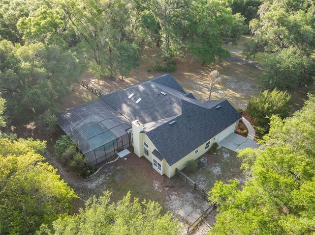 8600 SW 103RD AVENUE, Gainesville, FL 32608